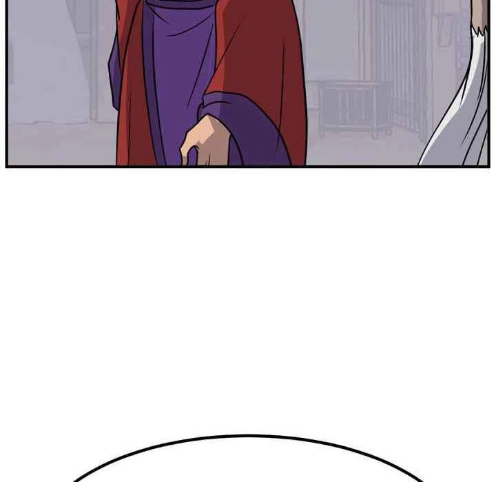 Trọng Sinh, Bất Khả Chiến Bại Chapter 141 - 60