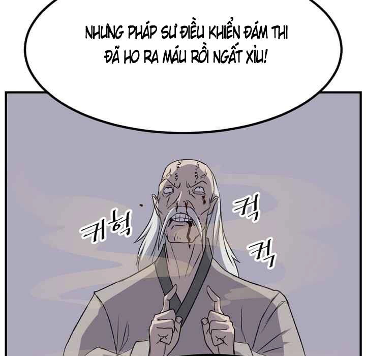 Trọng Sinh, Bất Khả Chiến Bại Chapter 141 - 61
