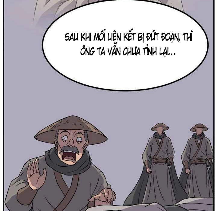 Trọng Sinh, Bất Khả Chiến Bại Chapter 141 - 62