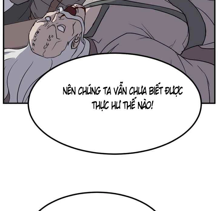 Trọng Sinh, Bất Khả Chiến Bại Chapter 141 - 63