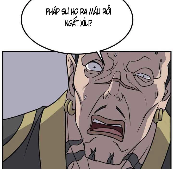 Trọng Sinh, Bất Khả Chiến Bại Chapter 141 - 64