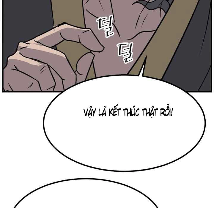 Trọng Sinh, Bất Khả Chiến Bại Chapter 141 - 65