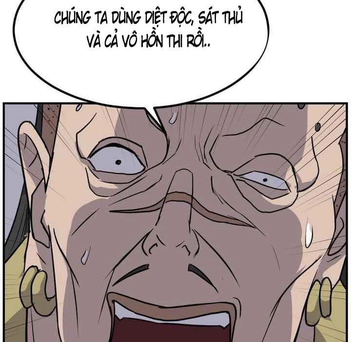 Trọng Sinh, Bất Khả Chiến Bại Chapter 141 - 66