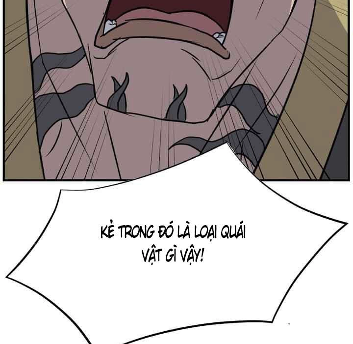 Trọng Sinh, Bất Khả Chiến Bại Chapter 141 - 67