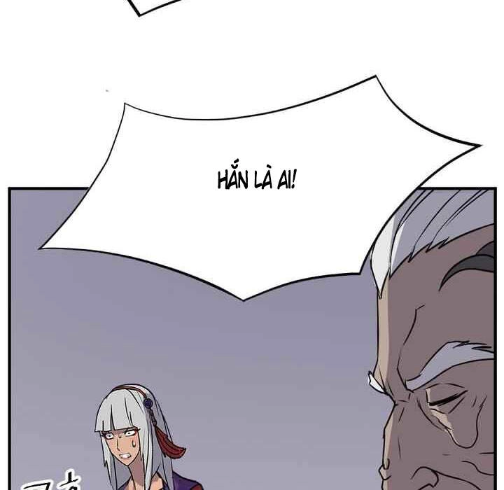 Trọng Sinh, Bất Khả Chiến Bại Chapter 141 - 68