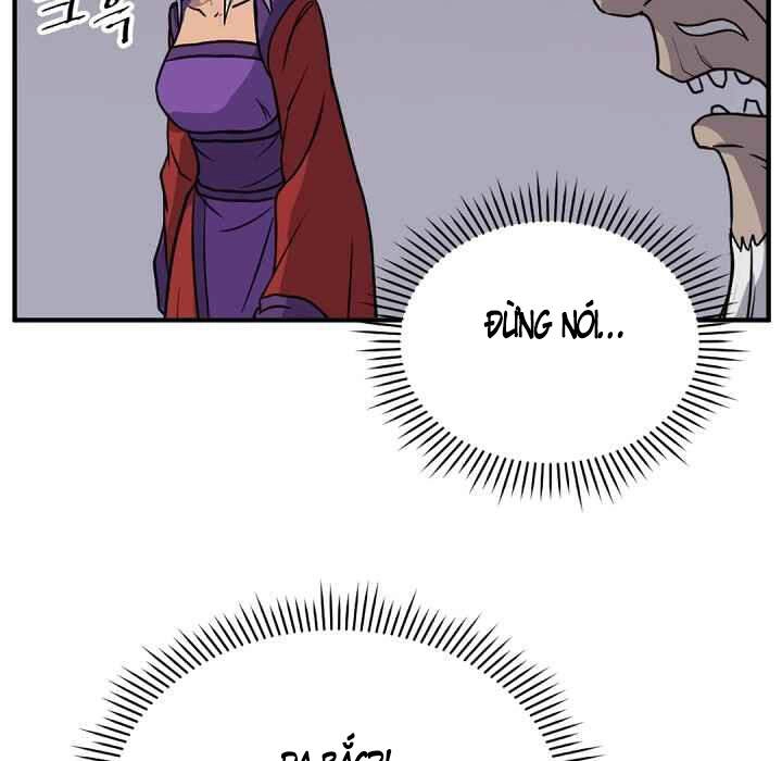 Trọng Sinh, Bất Khả Chiến Bại Chapter 141 - 69