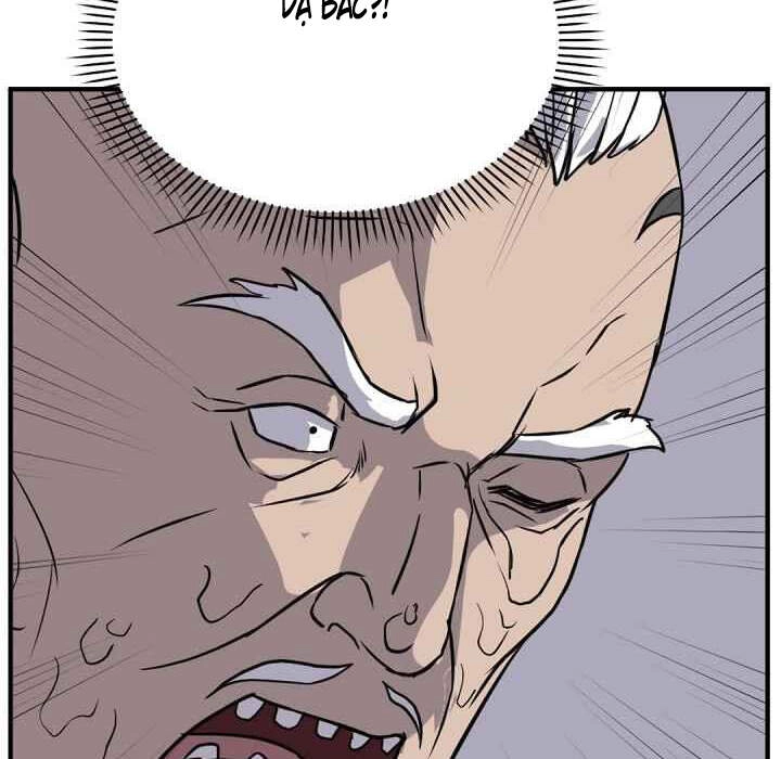 Trọng Sinh, Bất Khả Chiến Bại Chapter 141 - 70