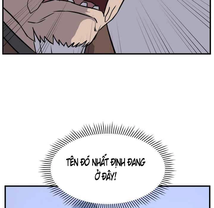 Trọng Sinh, Bất Khả Chiến Bại Chapter 141 - 71