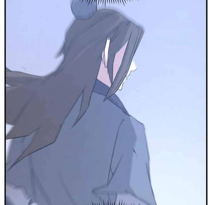 Trọng Sinh, Bất Khả Chiến Bại Chapter 141 - 72