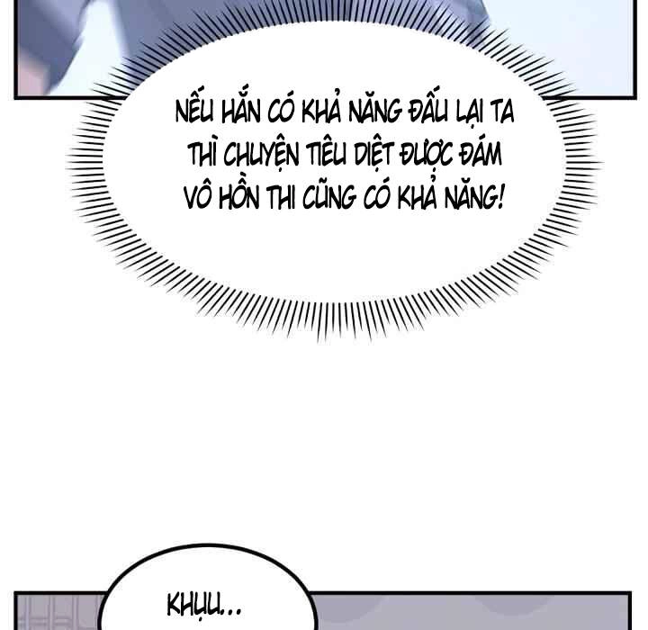 Trọng Sinh, Bất Khả Chiến Bại Chapter 141 - 73