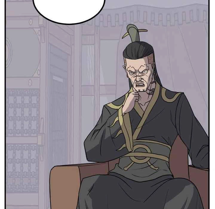 Trọng Sinh, Bất Khả Chiến Bại Chapter 141 - 74