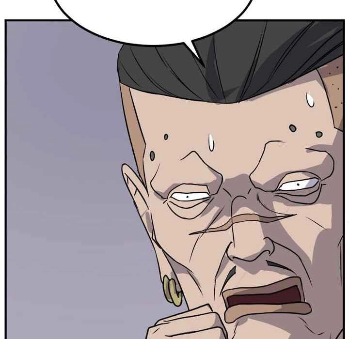 Trọng Sinh, Bất Khả Chiến Bại Chapter 141 - 76