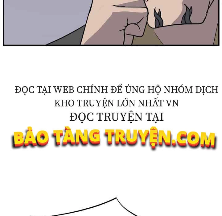 Trọng Sinh, Bất Khả Chiến Bại Chapter 141 - 77