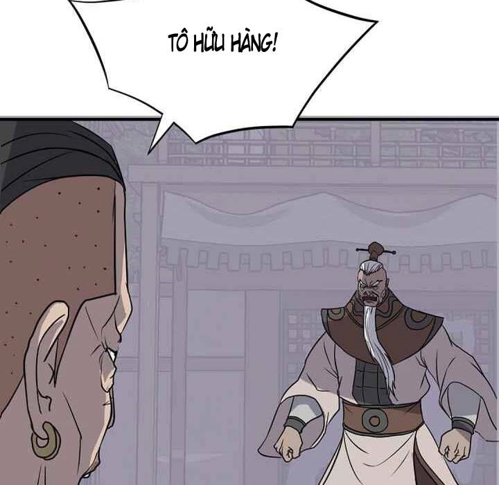 Trọng Sinh, Bất Khả Chiến Bại Chapter 141 - 78