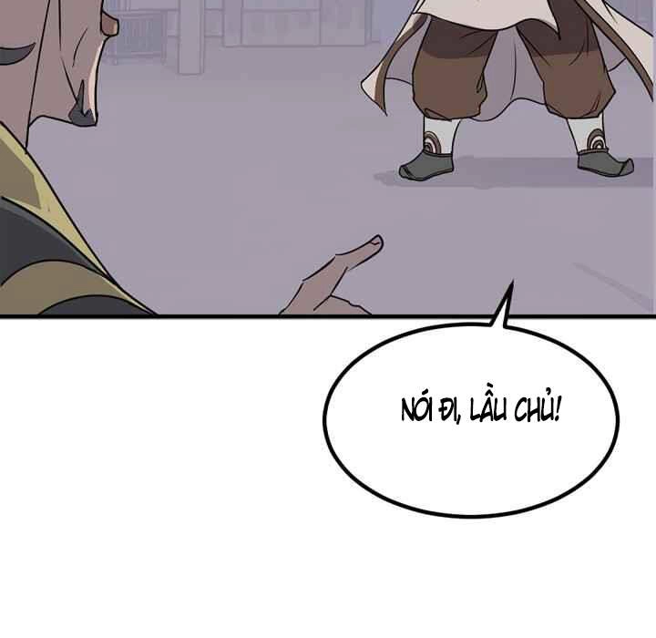 Trọng Sinh, Bất Khả Chiến Bại Chapter 141 - 79