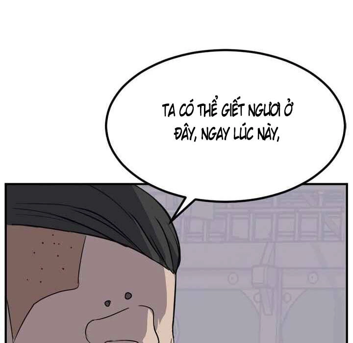 Trọng Sinh, Bất Khả Chiến Bại Chapter 141 - 80