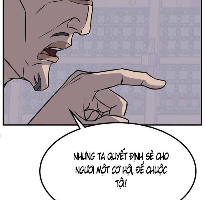 Trọng Sinh, Bất Khả Chiến Bại Chapter 141 - 82