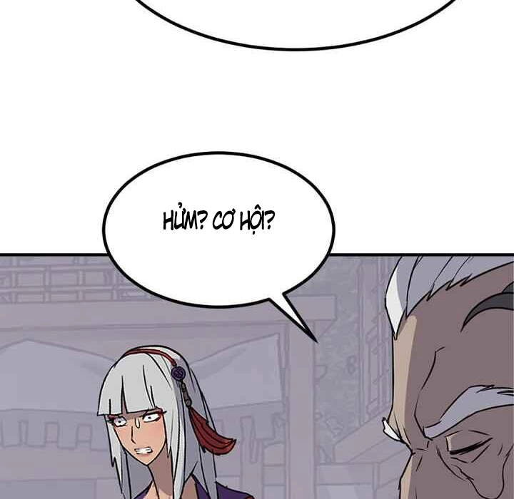 Trọng Sinh, Bất Khả Chiến Bại Chapter 141 - 83