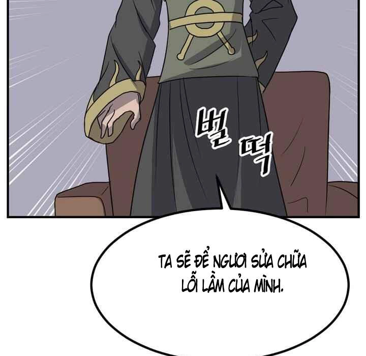 Trọng Sinh, Bất Khả Chiến Bại Chapter 141 - 86