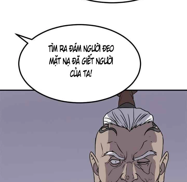 Trọng Sinh, Bất Khả Chiến Bại Chapter 141 - 87