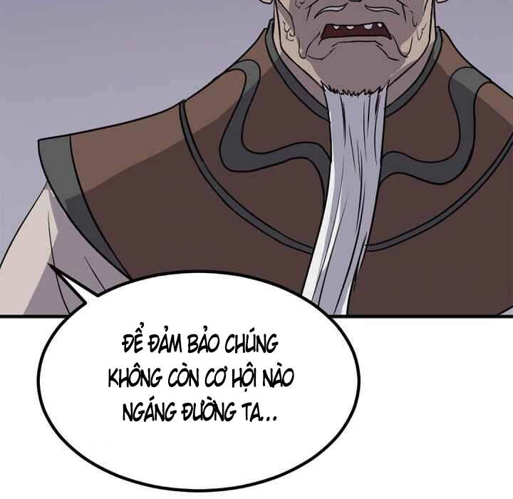 Trọng Sinh, Bất Khả Chiến Bại Chapter 141 - 88