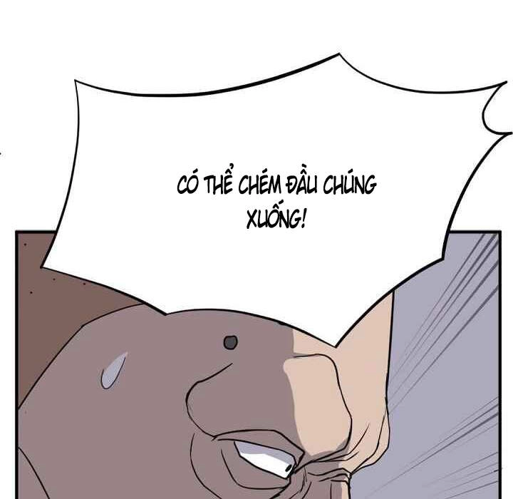 Trọng Sinh, Bất Khả Chiến Bại Chapter 141 - 89