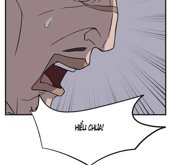 Trọng Sinh, Bất Khả Chiến Bại Chapter 141 - 90