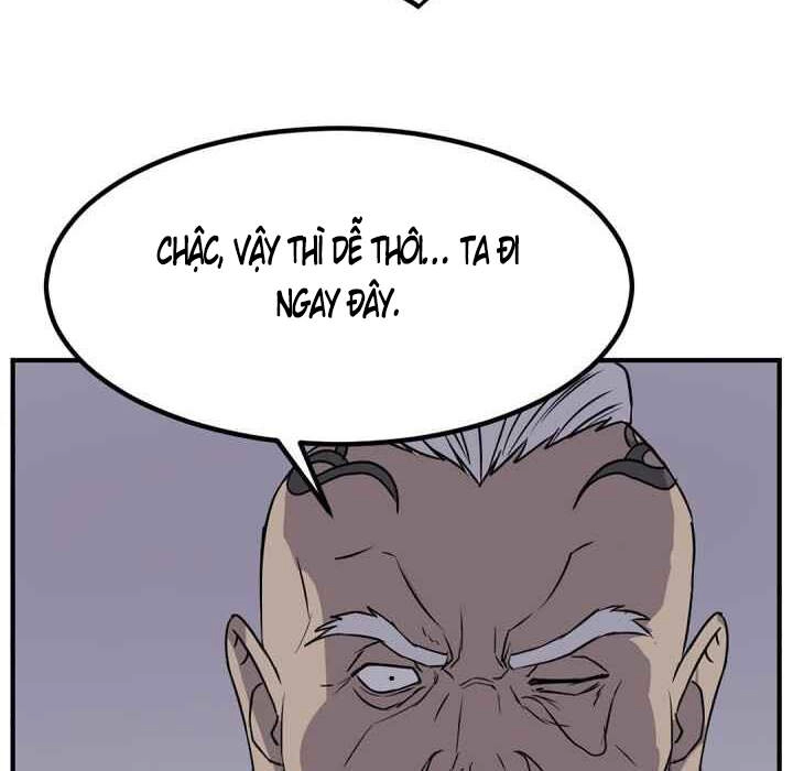 Trọng Sinh, Bất Khả Chiến Bại Chapter 141 - 91