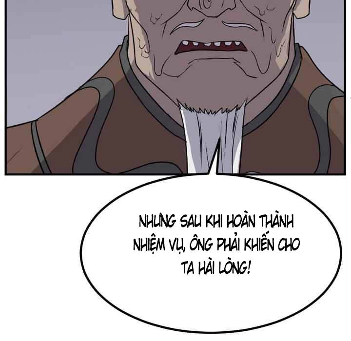 Trọng Sinh, Bất Khả Chiến Bại Chapter 141 - 92