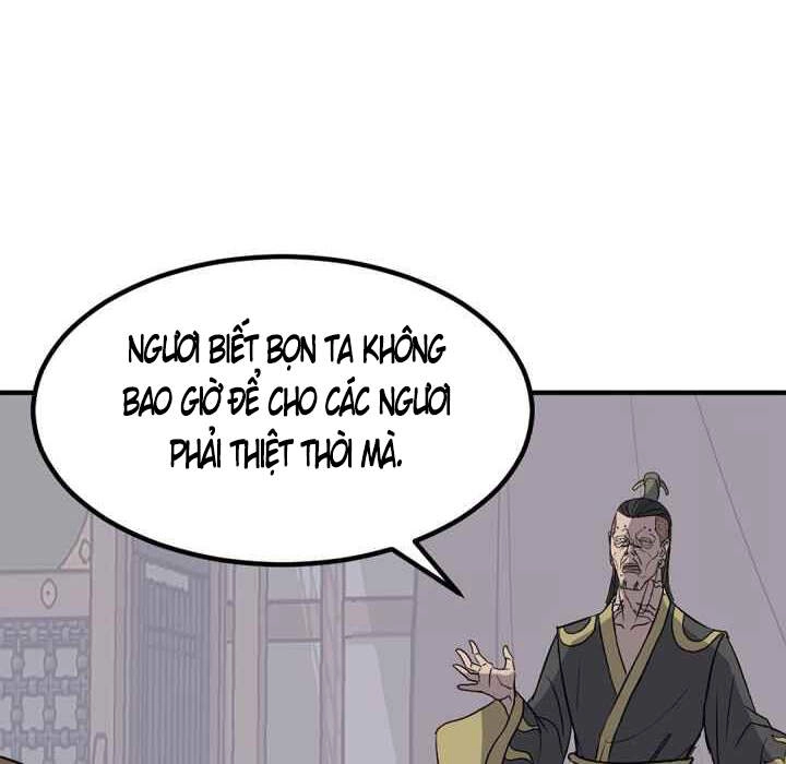 Trọng Sinh, Bất Khả Chiến Bại Chapter 141 - 93