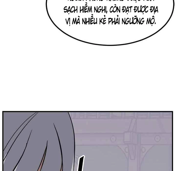 Trọng Sinh, Bất Khả Chiến Bại Chapter 141 - 95