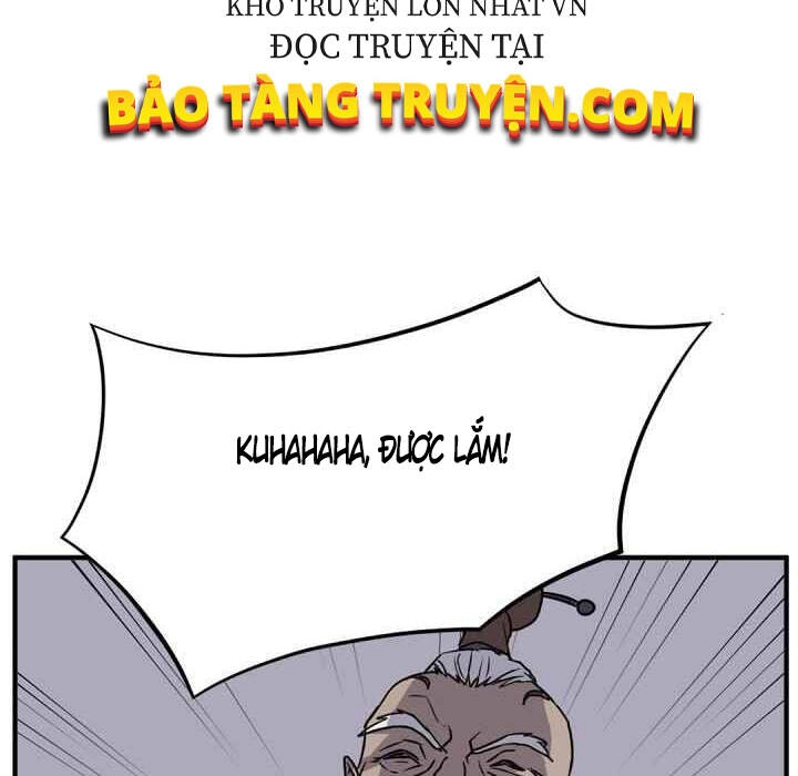 Trọng Sinh, Bất Khả Chiến Bại Chapter 141 - 97