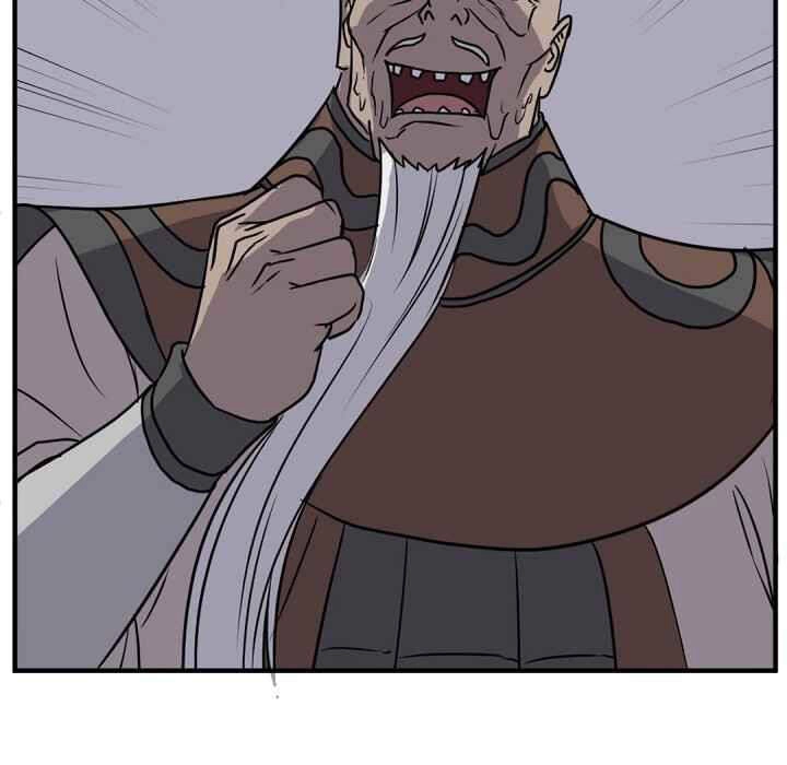 Trọng Sinh, Bất Khả Chiến Bại Chapter 141 - 98