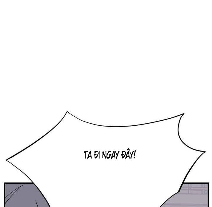 Trọng Sinh, Bất Khả Chiến Bại Chapter 141 - 99