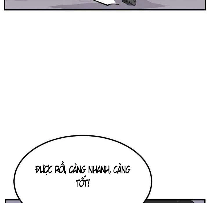 Trọng Sinh, Bất Khả Chiến Bại Chapter 141 - 101