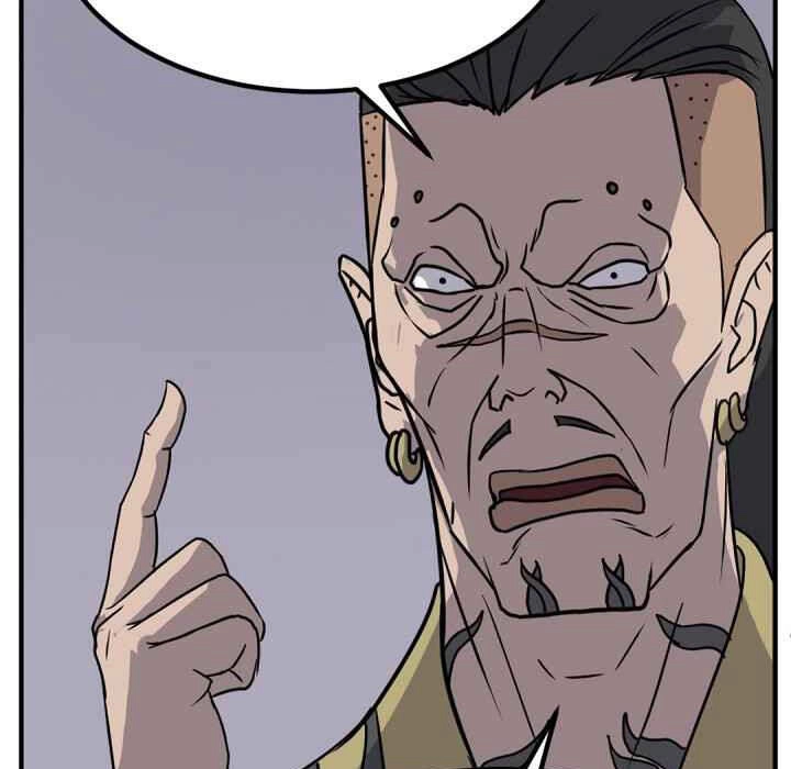 Trọng Sinh, Bất Khả Chiến Bại Chapter 141 - 102