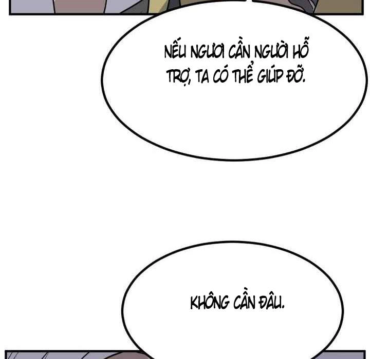 Trọng Sinh, Bất Khả Chiến Bại Chapter 141 - 103