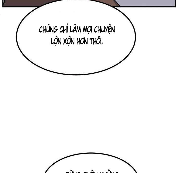 Trọng Sinh, Bất Khả Chiến Bại Chapter 141 - 105