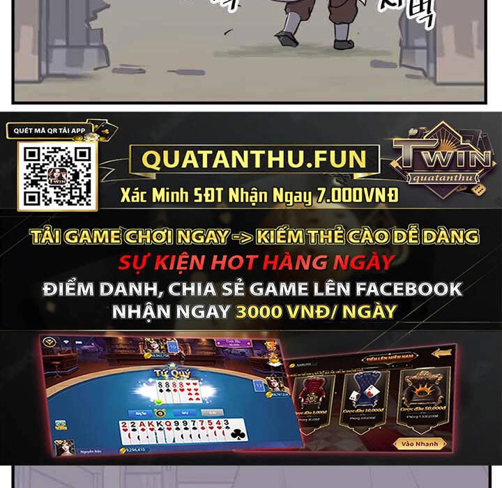 Trọng Sinh, Bất Khả Chiến Bại Chapter 141 - 107