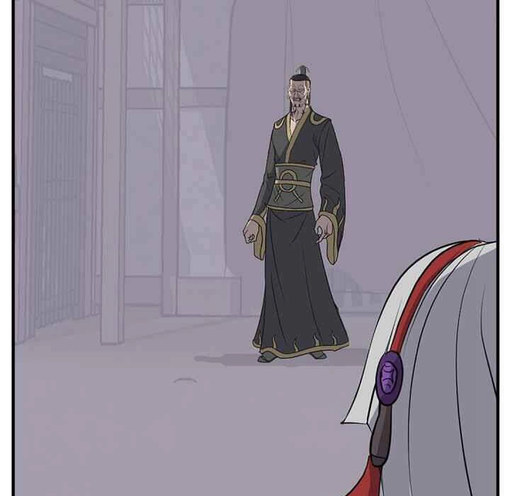 Trọng Sinh, Bất Khả Chiến Bại Chapter 141 - 108