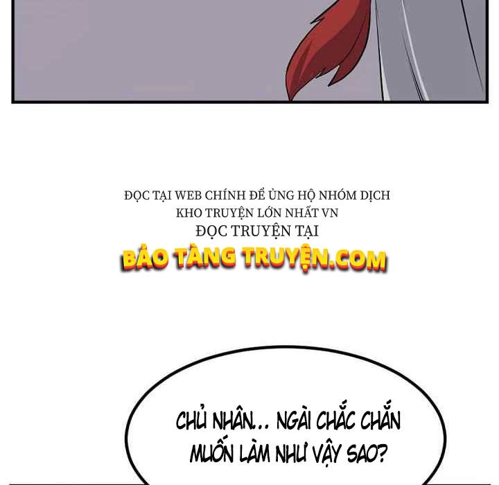 Trọng Sinh, Bất Khả Chiến Bại Chapter 141 - 109