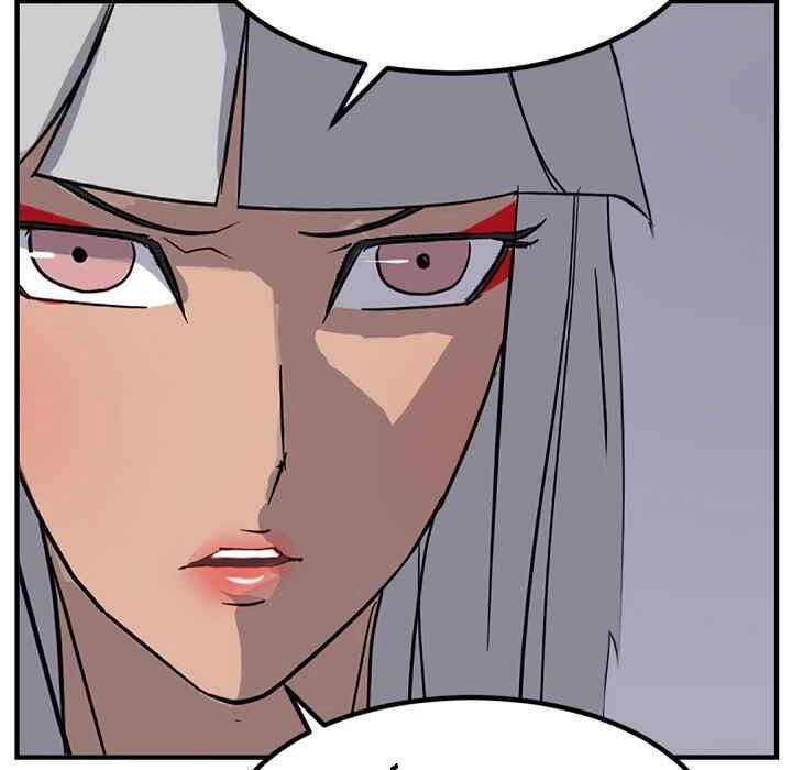 Trọng Sinh, Bất Khả Chiến Bại Chapter 141 - 110