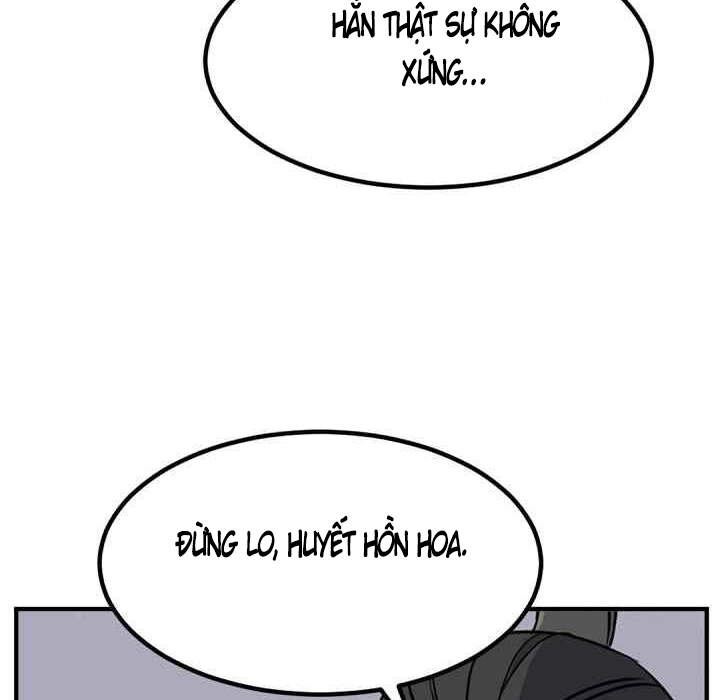 Trọng Sinh, Bất Khả Chiến Bại Chapter 141 - 111