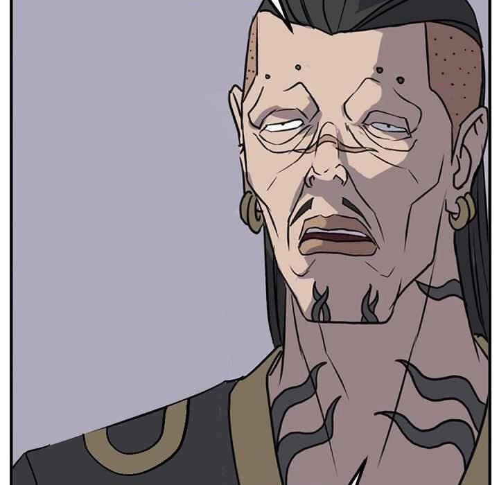 Trọng Sinh, Bất Khả Chiến Bại Chapter 141 - 112