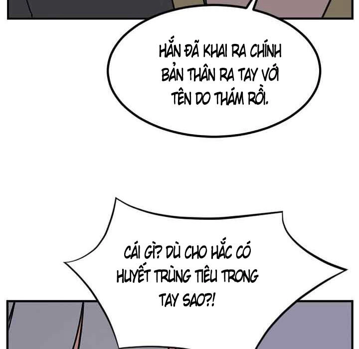 Trọng Sinh, Bất Khả Chiến Bại Chapter 141 - 113