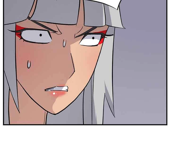 Trọng Sinh, Bất Khả Chiến Bại Chapter 141 - 114