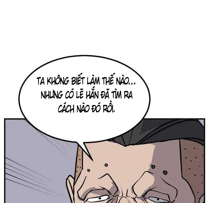 Trọng Sinh, Bất Khả Chiến Bại Chapter 141 - 115