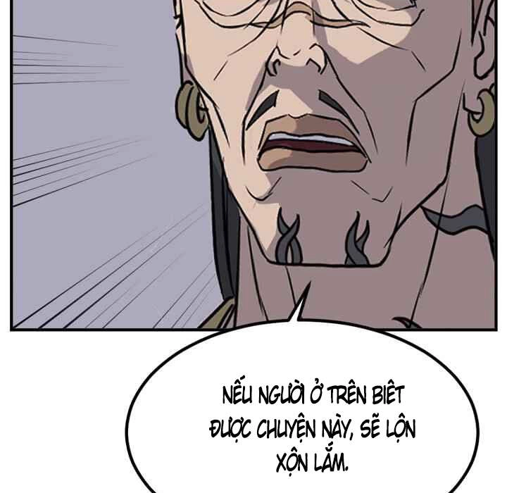 Trọng Sinh, Bất Khả Chiến Bại Chapter 141 - 116