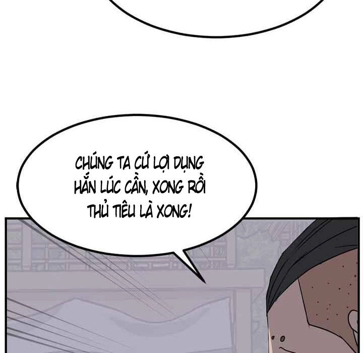 Trọng Sinh, Bất Khả Chiến Bại Chapter 141 - 117