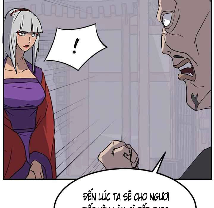 Trọng Sinh, Bất Khả Chiến Bại Chapter 141 - 118